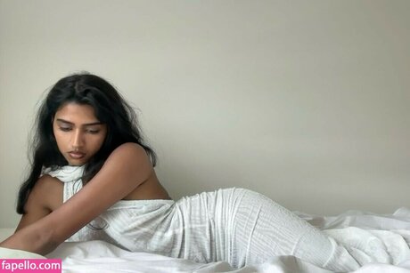 bbyg6rl art pornstar picture