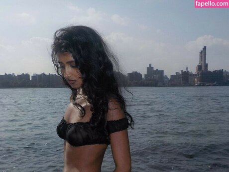 kitty milf onlyfans porno gallery