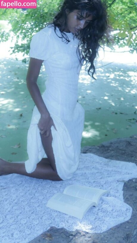 bbyg6rl pornstar archive