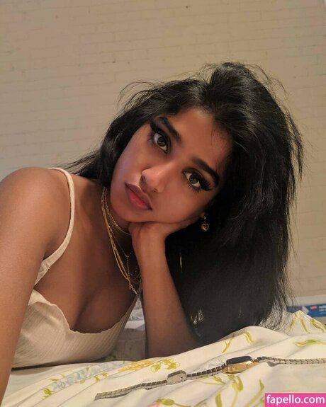 bbyg6rl hd actress archive