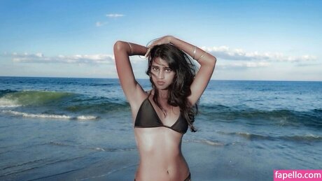 black fuck onlyfans sexy naked images