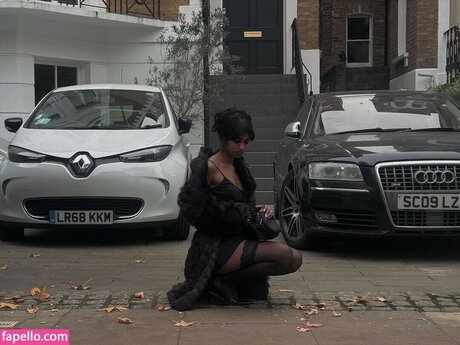 mother daughter onlyfans naked img