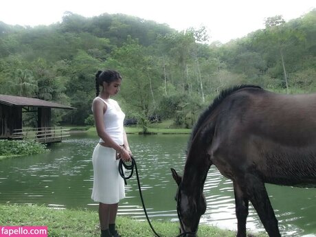 asmr summer onlyfans beautiful naked gallery