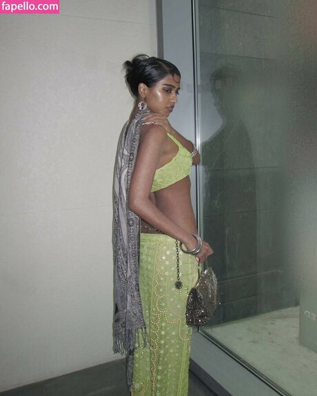 beach blowjob onlyfans hd gallery