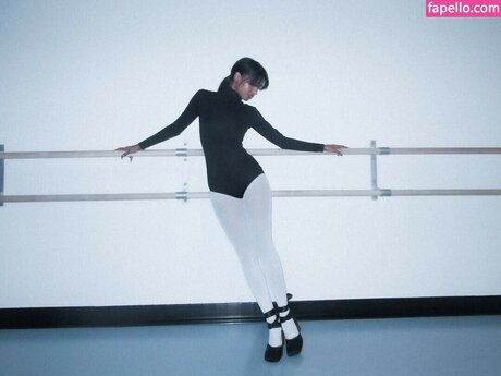 public onlyfans best picture