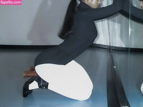 gay joi onlyfans top images