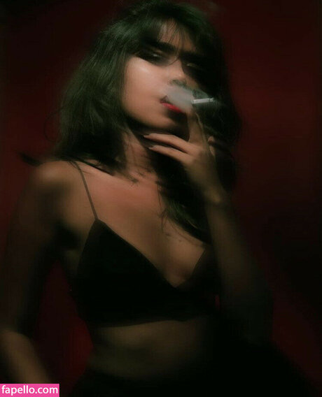 teen tits onlyfans free archive