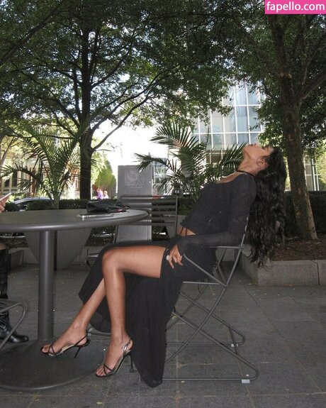 asian blowjob onlyfans free nude pictures