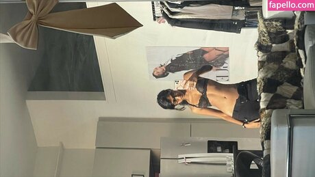 mouth onlyfans sexy image