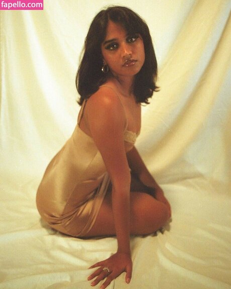 bbyg6rl high quality model img