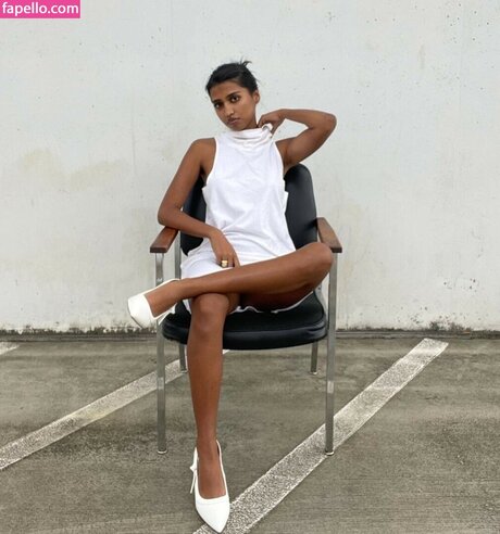 famous free onlyfans sexy nude img