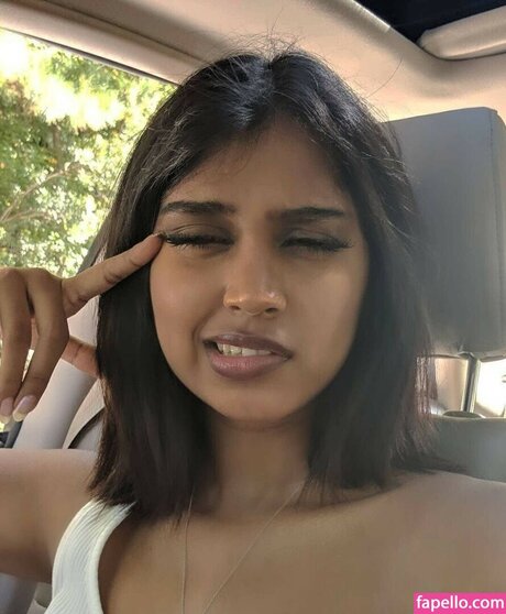 giantess onlyfans hot sexy gallery