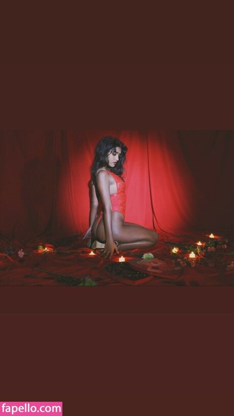 bbyg6rl best star archive