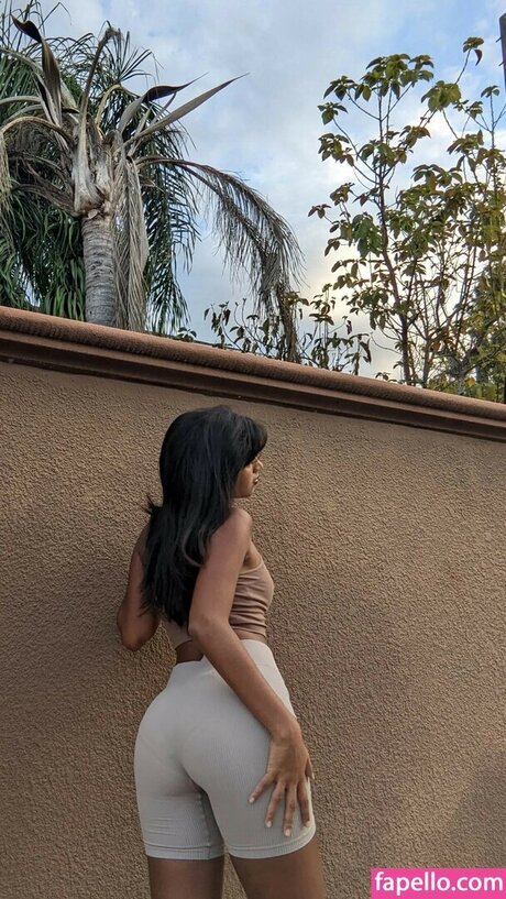 cosplay masturbation onlyfans pornos archive