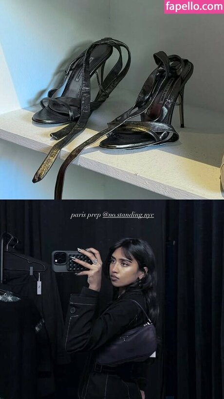 bbyg6rl pornstar erotic picture