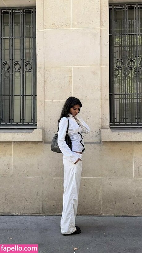 fat mature onlyfans sex photos