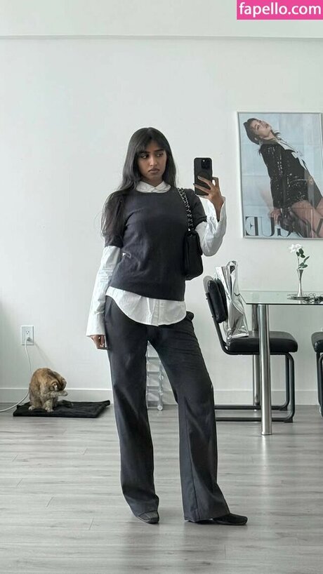 anal riding onlyfans hd images