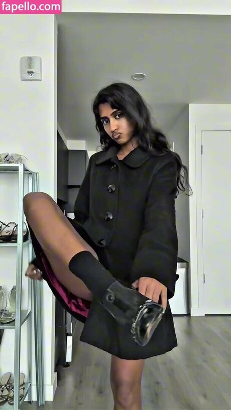 teen anal onlyfans pornographic image