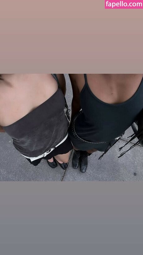 amateur chubby onlyfans art nude picture