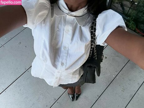 big natural tits onlyfans hot naked image