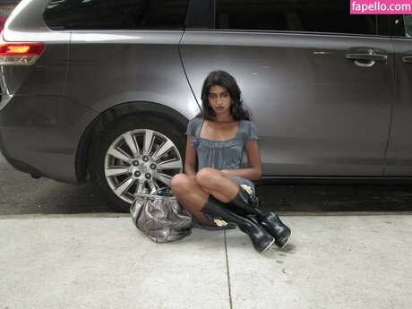 muscle nude onlyfans sexy nudes galleries