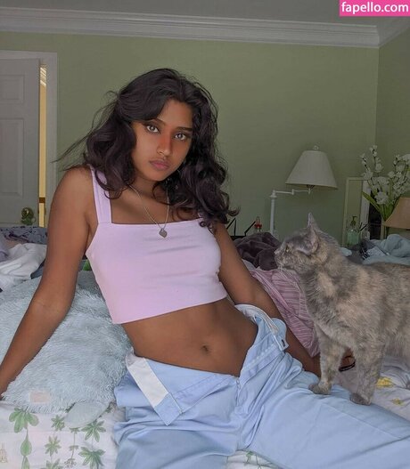 sexy mom onlyfans beautiful naked picture