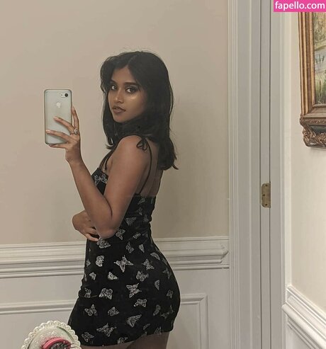 black nude onlyfans nice pics