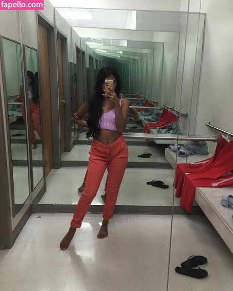 bbyg6rl pornstar pic