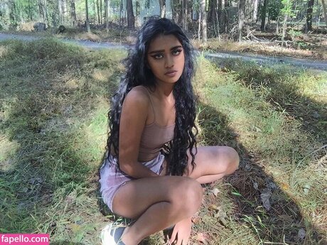 teen tits onlyfans beautiful porn galleries