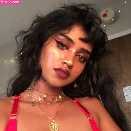 bbyg6rl best star galleries