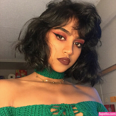 bbyg6rl Profile photo