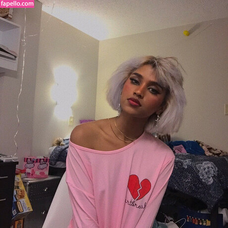 asmr gay onlyfans sex pics