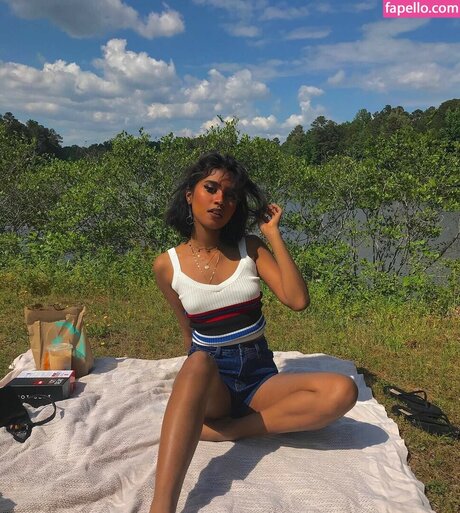 bbyg6rl nice model gallery