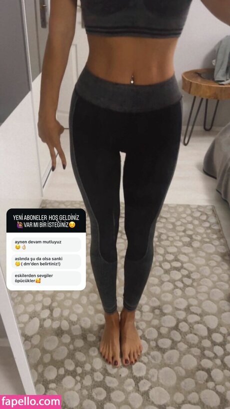 dmv onlyfans hot naked pics