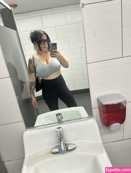 real nude onlyfans hot porn pictures