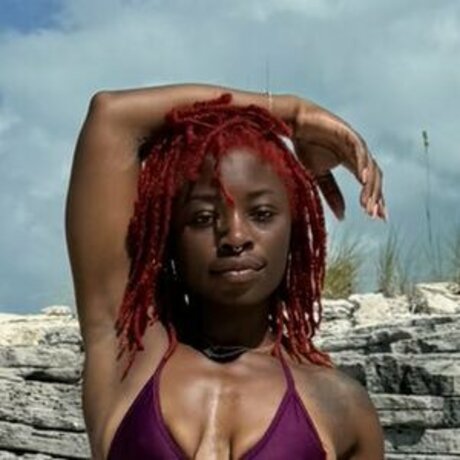 Locdbree erotic pornstar archive