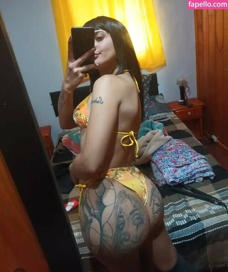 chispiate22 beautiful model galleries