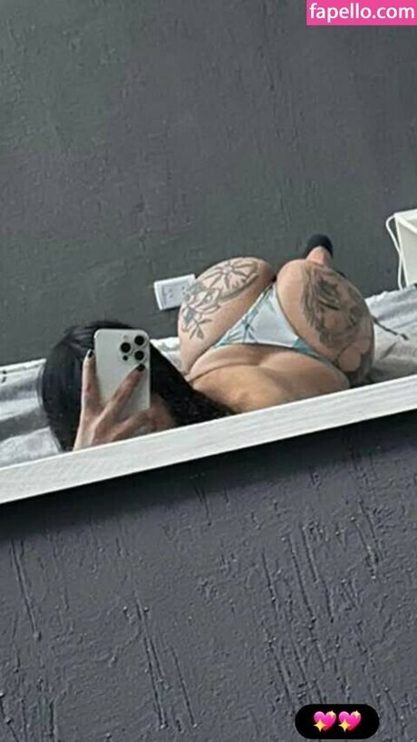 chispiate22 nice pornstar images