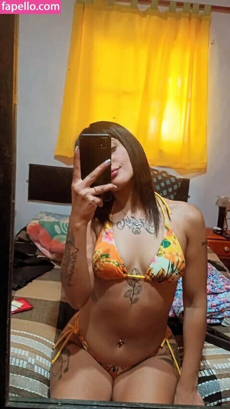 chispiate22 pornstar hot galleries