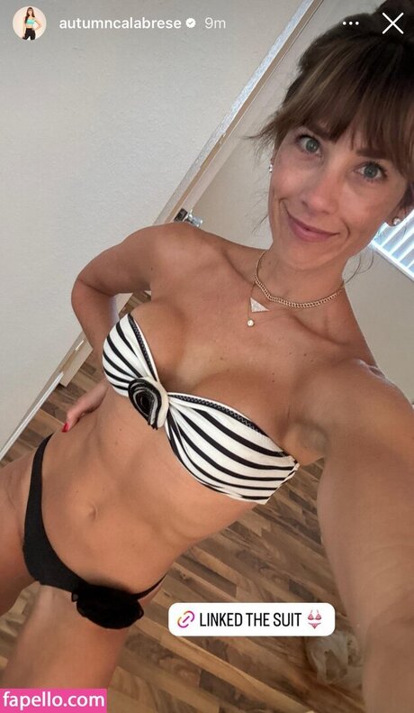 hairy teen pussy onlyfans hot nude picture