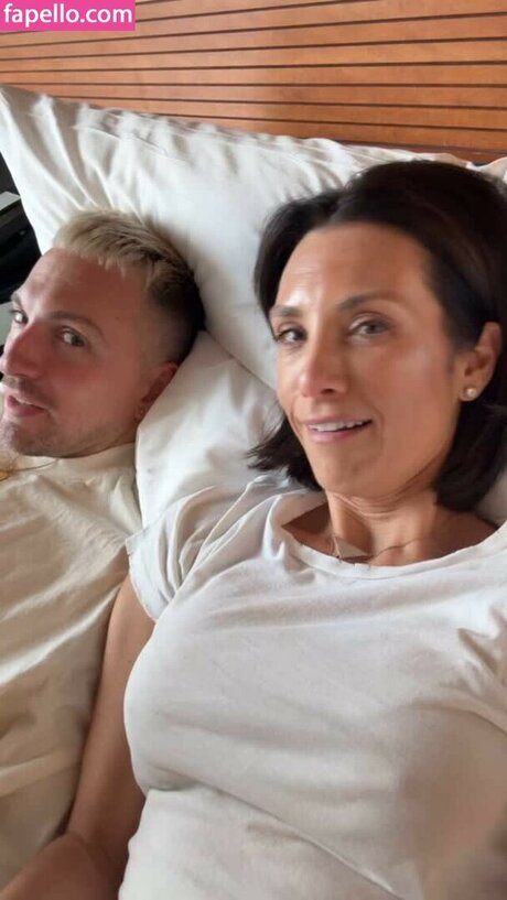 gloryhole princess onlyfans hot galleries