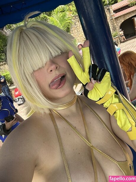 Meka Neko perfect pornstar photos