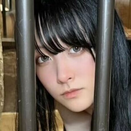 Aitanboshu free pornstar gallery