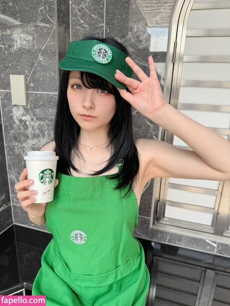 Aitanboshu best model gallery