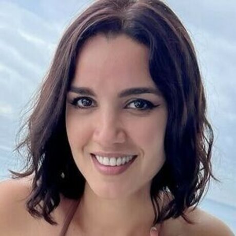 Only Miaa star nude images