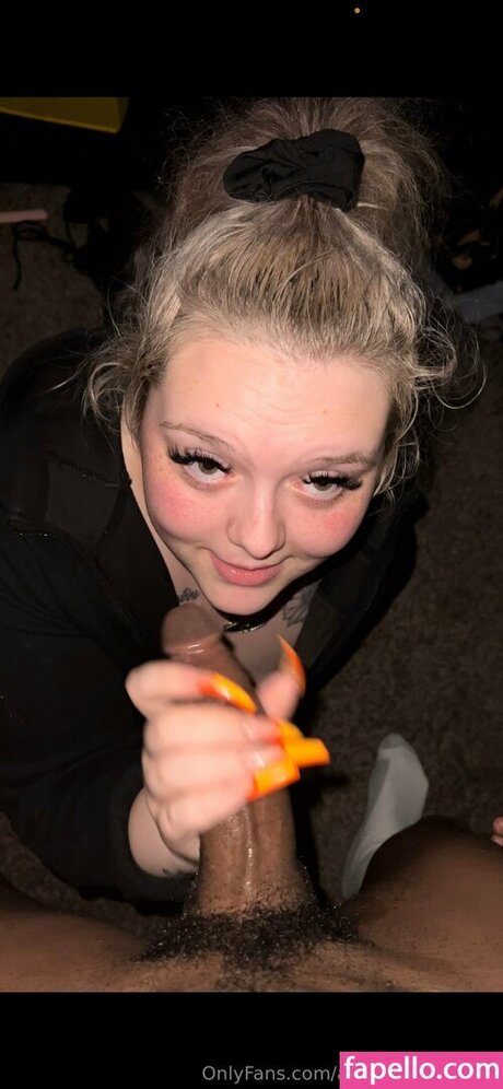 Acacia Makayla nudes star pic