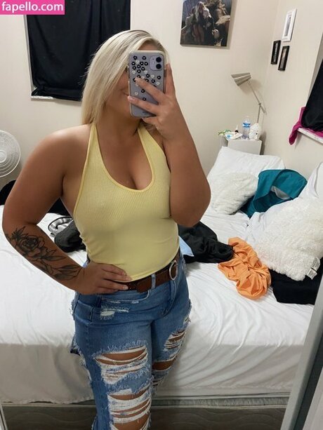 whore wife onlyfans free sexy img