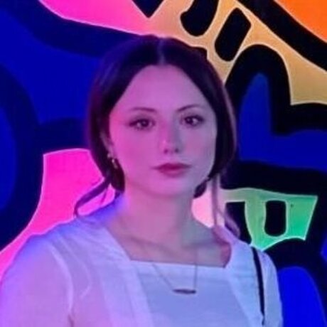 Lily Mo Sheen naked pornstar images