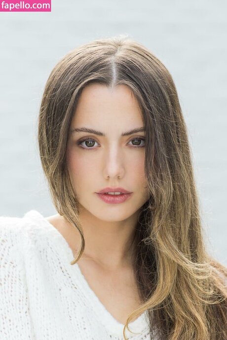 Lily Mo Sheen star best archive