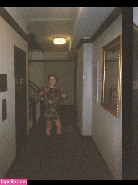 Lily Mo Sheen pornstar pics